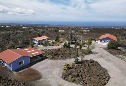 92-8427 HIBISCUS DR, Ocean View, HI 96737