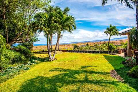 68-1624 KILAKILA ST, Waikoloa, HI 96738