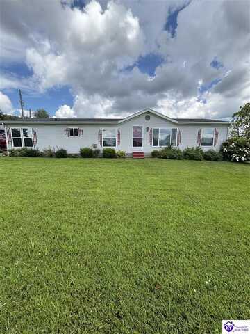 3675 Finley Ridge Road, Campbellsville, KY 42718
