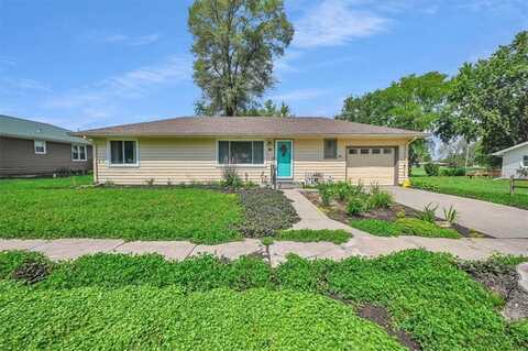 208 4th Street, Winchester, KS 66097