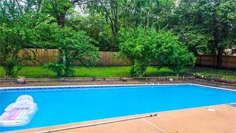 7401 E 130th Street, Grandview, MO 64030