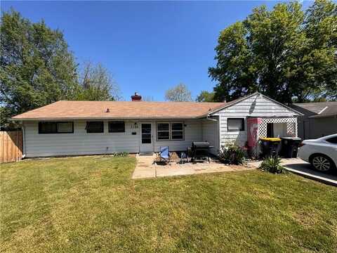 7104 E 107th Place, Kansas City, MO 64134