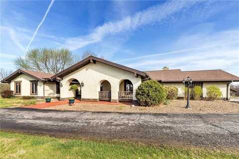 12824 Leavenworth Road, Kansas City, KS 66109