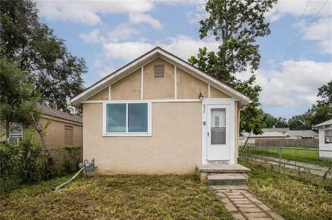 837 S 14th Street, Kansas City, KS 66105