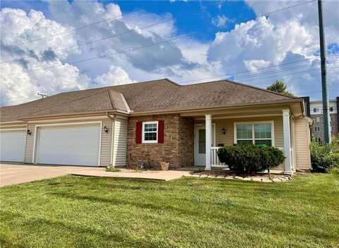 11403 Lafayette Avenue, Kansas City, KS 66109