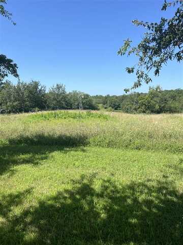 000 Louisa Washington Rd., Ainsworth, IA 52201