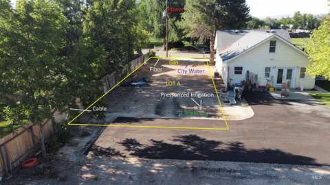 9609 W Irving St, Boise, ID 83704