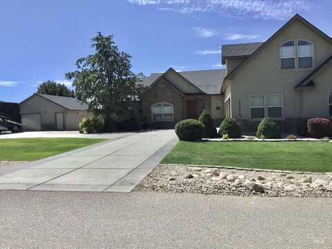 12179 W Tustin, Kuna, ID 83634