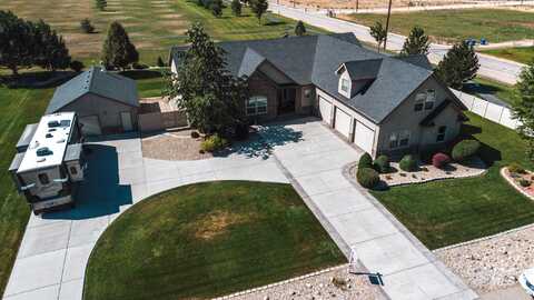 12179 W Tustin, Kuna, ID 83634