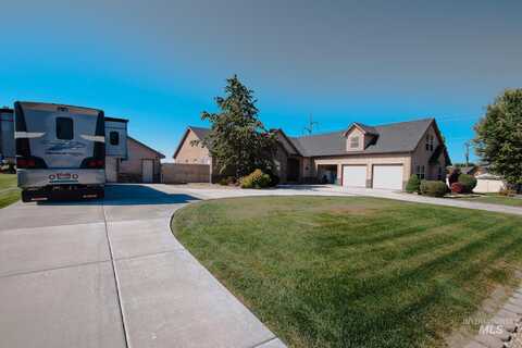 12179 W Tustin, Kuna, ID 83634