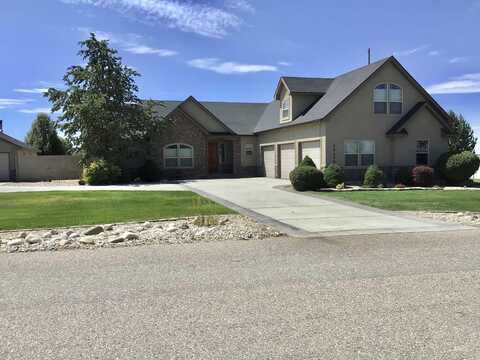 12179 W Tustin, Kuna, ID 83634