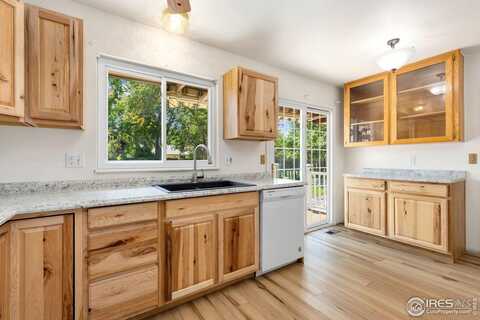 946 W Willow St, Louisville, CO 80027