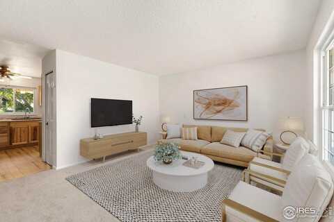 946 W Willow St, Louisville, CO 80027