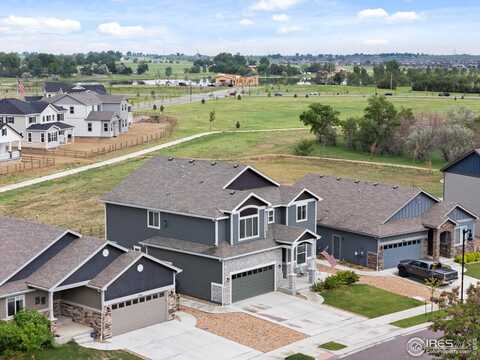 1430 Larimer Ridge Pkwy, Timnath, CO 80547