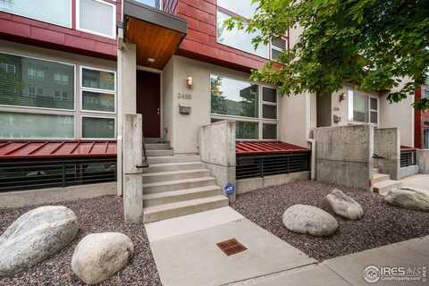 2630 Front View Crescent Dr, Denver, CO 80211