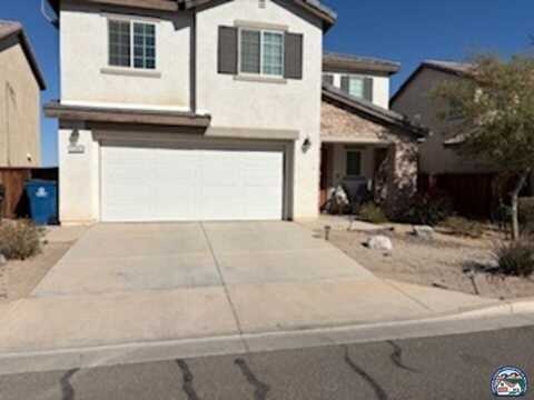 2306 Alejandro Ave, Imperial, CA 92251