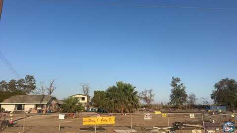 2549 Dogwood Rd, Imperial, CA 92251