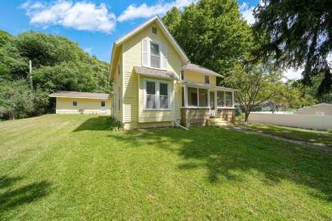 87 State Street, Hillsdale, MI 49242