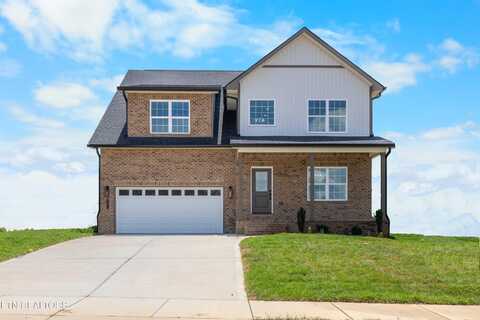 317 Sugar Maple Tr, Lenoir City, TN 37771