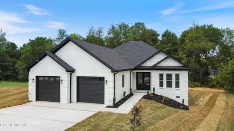 125 Ogana Way Way, Loudon, TN 37774