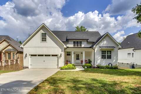 308 Oostagala Lane, Loudon, TN 37774