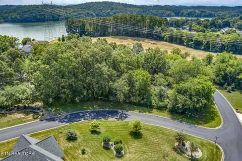 400 Catoosa Lane, Loudon, TN 37774