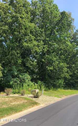 400 Catoosa Lane, Loudon, TN 37774