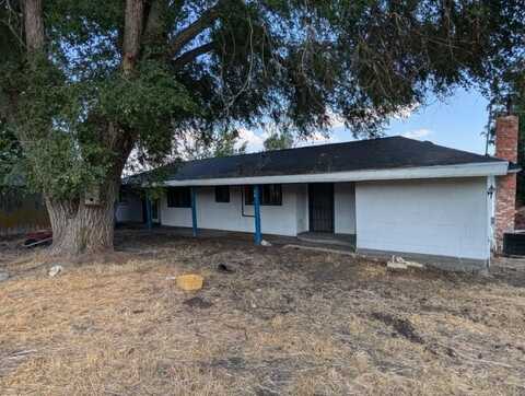 10849 County Road 120, Tulelake, CA 96134