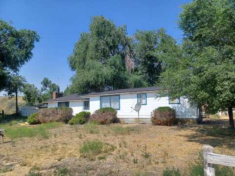 10849 County Road 120, Tulelake, CA 96134