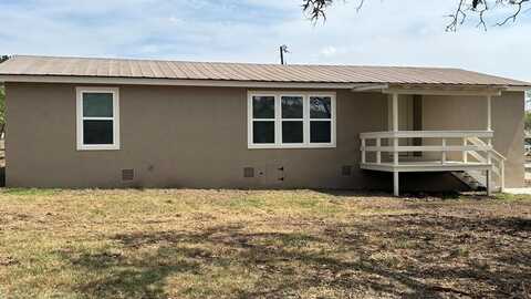 235 S Lillian Dr, Kerrville, TX 78028