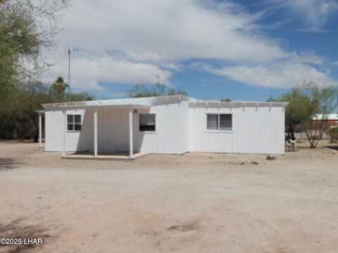 39779 Nebraska Pl, Salome, AZ 85348