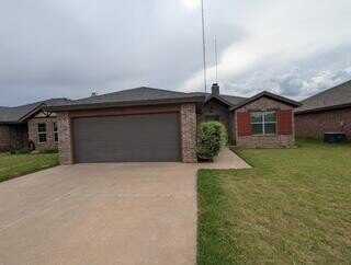 10018 Avenue X, Lubbock, TX 79423
