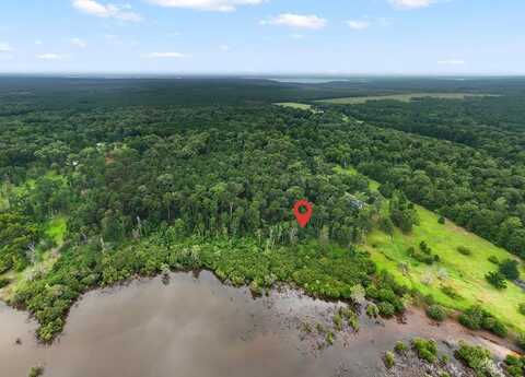 10625 County Road 476, Broaddus, TX 75929