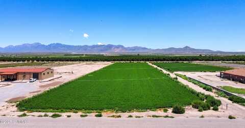 12966 Greatview Court, Mesquite, NM 88048