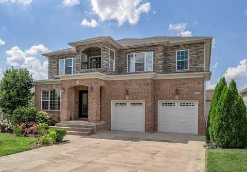 4533 Biltmore Place, Lexington, KY 40515
