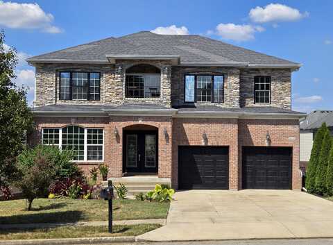 4533 Biltmore Place, Lexington, KY 40515