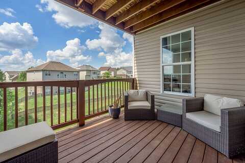 4533 Biltmore Place, Lexington, KY 40515