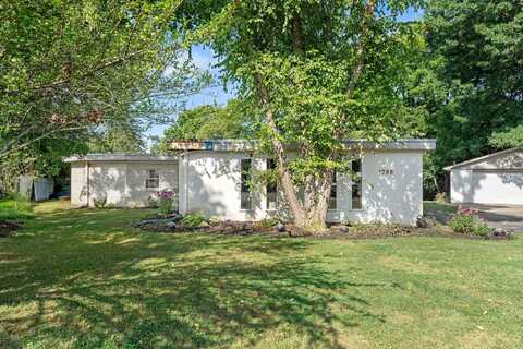 1288 Maywood Park, Lexington, KY 40517