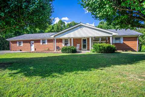 4410 Somerset Road, London, KY 40741