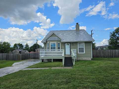 1050 Trent Boulevard, Lexington, KY 40517