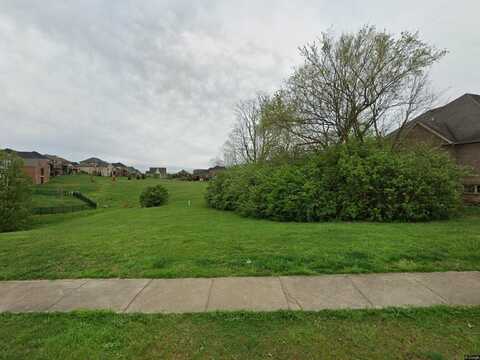 3920 Tatton Park, Lexington, KY 40515