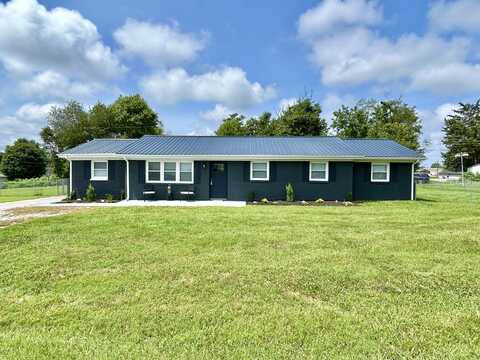 57 Country Hill Drive, Somerset, KY 42503