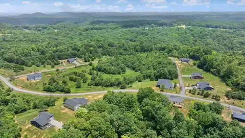 215 Kelly Circle, Nancy, KY 42544