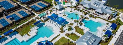 253 Pentwater Rd, Saint Augustine, FL 32092