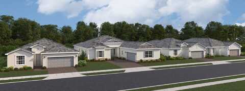 7808 Lakes edge Ln, Port Charlotte, FL 33981