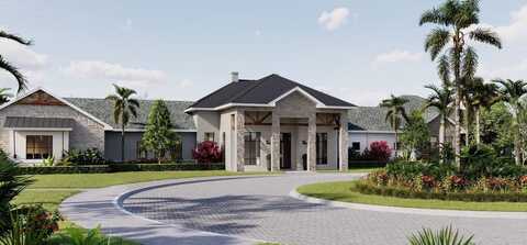 1340 Crimson Avenue NW, Palm Bay, FL 32907