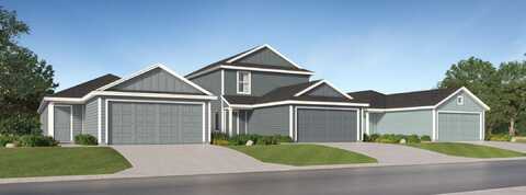 2890 Red Diamond, San Antonio, TX 78264