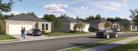 127 Alameda Dr, Fredericksburg, TX 78624