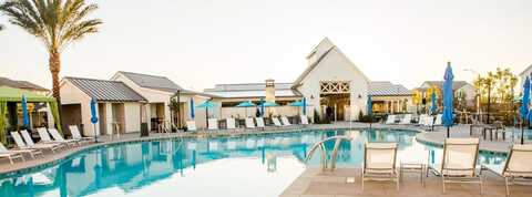 1132 Zorii Street, Unit 2, Chula Vista, CA 91913