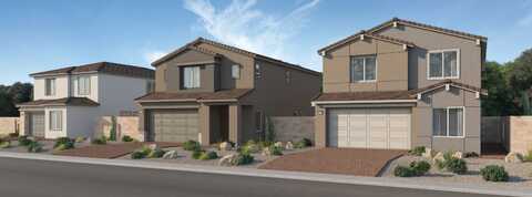 2638 MARLETTE AVE, North Las Vegas, NV 89086
